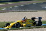 HAIGO 1WL 2009 306